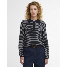 Barbour Inez Knit