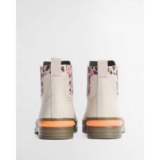 Barbour Abbeyfield Welly