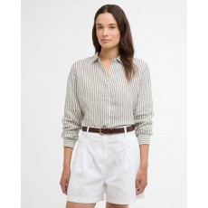 Barbour Marine Shirt