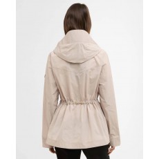 B.intl Piper Showerproof Jacket