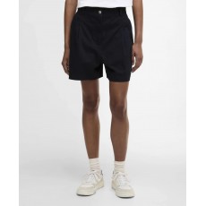Barbour Fern Shorts