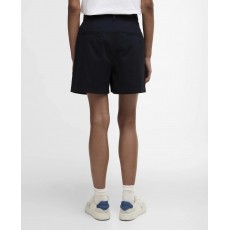Barbour Fern Shorts
