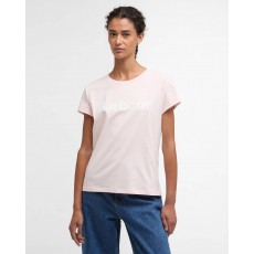Barbour Hartland T-Shirt