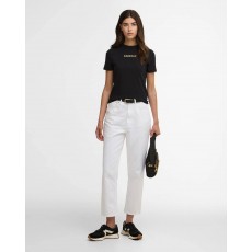 B.Intl Devin T-Shirt