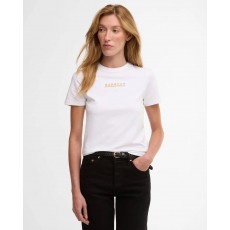 B.Intl Devin T-Shirt