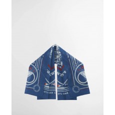 Barbour Heritage Bandana