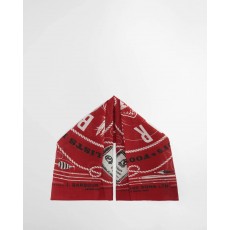 Barbour Heritage Bandana