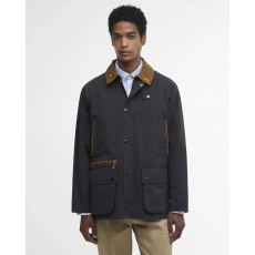 Barbour Icons Bedale Jacket
