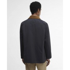 Barbour Icons Bedale Jacket
