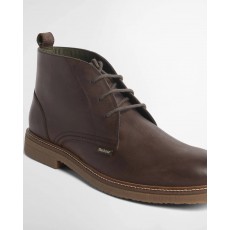 Barbour Kirkstone Desert Boot