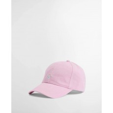 Barbour Cascade Cap