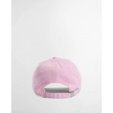 Barbour Cascade Cap