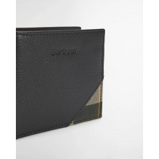 Barbour Tarbert Wallet