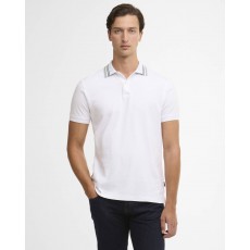 Barbour Notter Polo