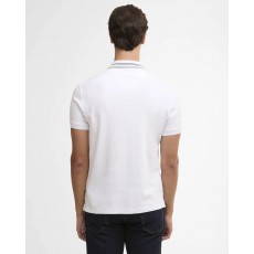 Barbour Notter Polo