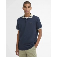 Barbour Callington Polo