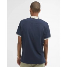 Barbour Callington Polo