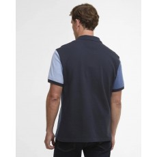 Barbour Trentby Polo