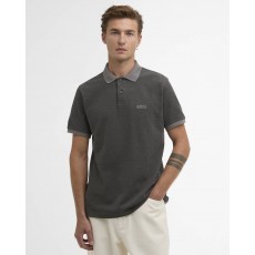 B.Intl Cowley Oxford Polo
