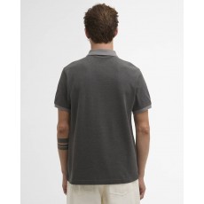 B.Intl Cowley Oxford Polo