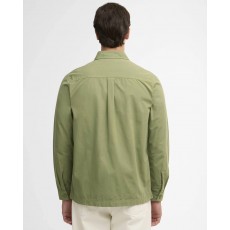 Barbour Glendale Overshirt