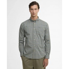 Barbour Lomond Shirt
