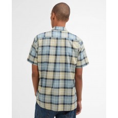 Barbour Gordon Summer Fit Shirt