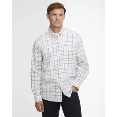 Barbour Caswell Shirt