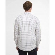 Barbour Caswell Shirt