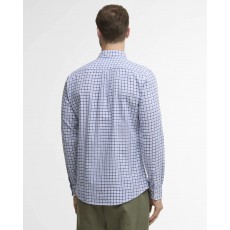 Barbour Nelson Gingham Shirt Barbour Nelson Gingham Shirt