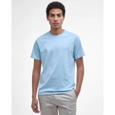 Barbour Ess Sports Tee