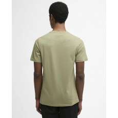 Barbour Thurford T-Shirt