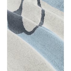 Barbour Archive Beach Towel