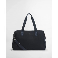 Barbour Cascade City Holdall