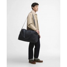 Barbour Cascade City Holdall