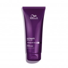 Ultimate Colour Conditioner 200ml Ultimate Colour Conditioner 200ml