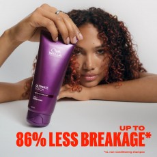 Ultimate Colour Conditioner 200ml Ultimate Colour Conditioner 200ml