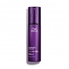 Ultimate Colour Shine Spray Ultimate Colour Shine Spray