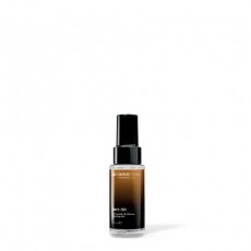 Sebastian Professional Dark Oil Smooth and Shine Styling Oil | 30ml