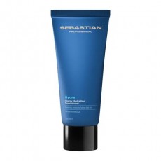 Sebastian Professional Hydre Intensely Hydrating Conditioner | 200ml