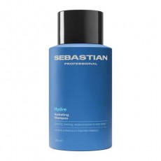 Sebastian Professional Hydre Hydrating Shampoo | 280ml