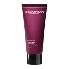 Sebastian Professional Penetraitt Rescue Repair Conditioner | 200ml