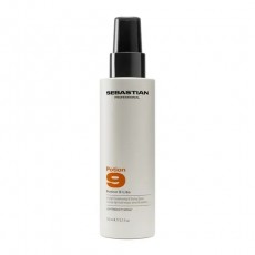 Sebastian Professional Potion 9 Lite Conditioning & Styling Spray | 150ml