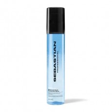 Sebastian Professional Trilliant Shine and Heat Protection Spray | 150ml