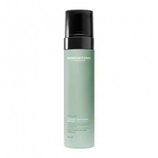 Sebastian Professional Volupt Thickify Volumising Mousse | 190ml