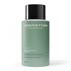 Sebastian Professional Volupt Max Volumising Shampoo | 280ml