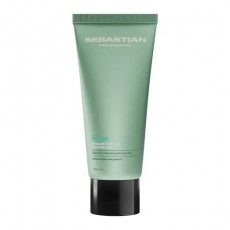 Sebastian Professional Volupt Max Volumising Conditioner | 200ml