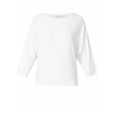 Yest Raina Essential Top