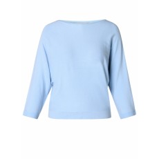 Yest Raina Essential Top