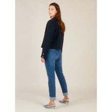 Yest Rima Essential Jeans